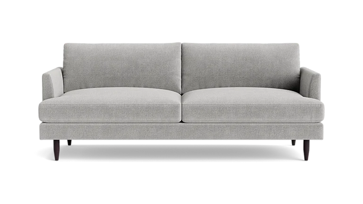 Palmer Sofa