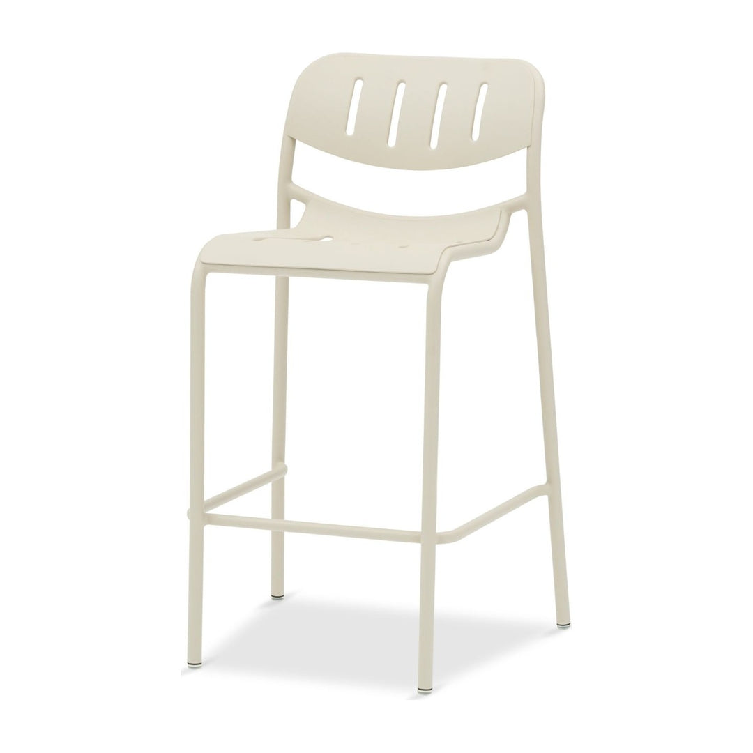 Sunset Bar Stool by Whiteline Modern Living