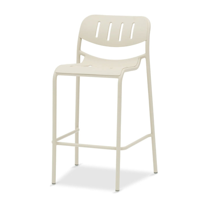 Sunset Bar Stool by Whiteline Modern Living