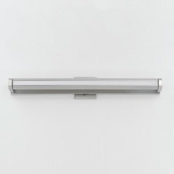 Braque 30.5 LED Picture Light by Studio M Lighting – lifestyle