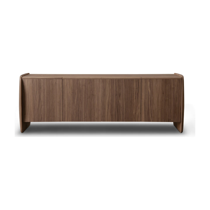 Petra Buffet by Whiteline Modern Living