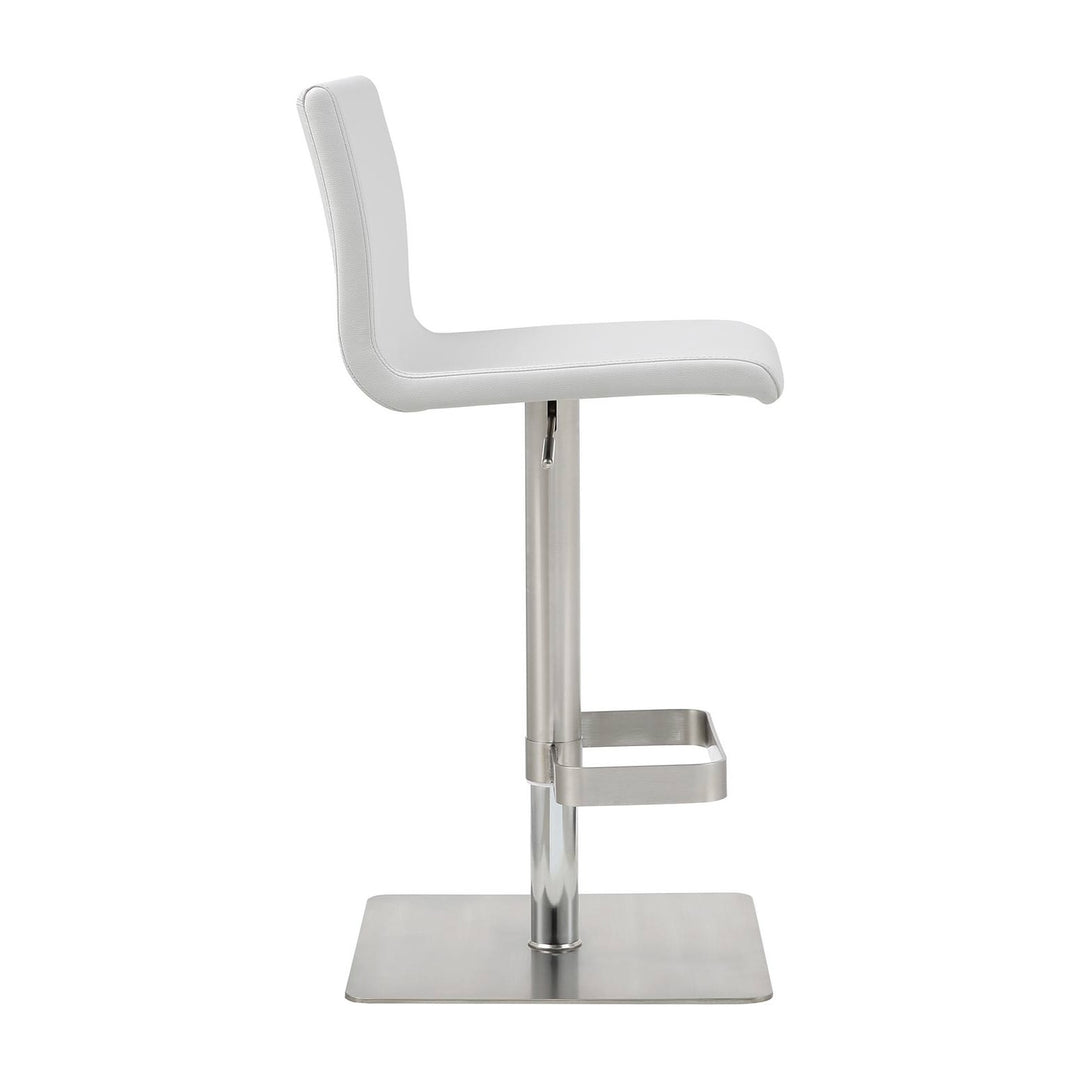 Watson Barstool by Whiteline Modern Living