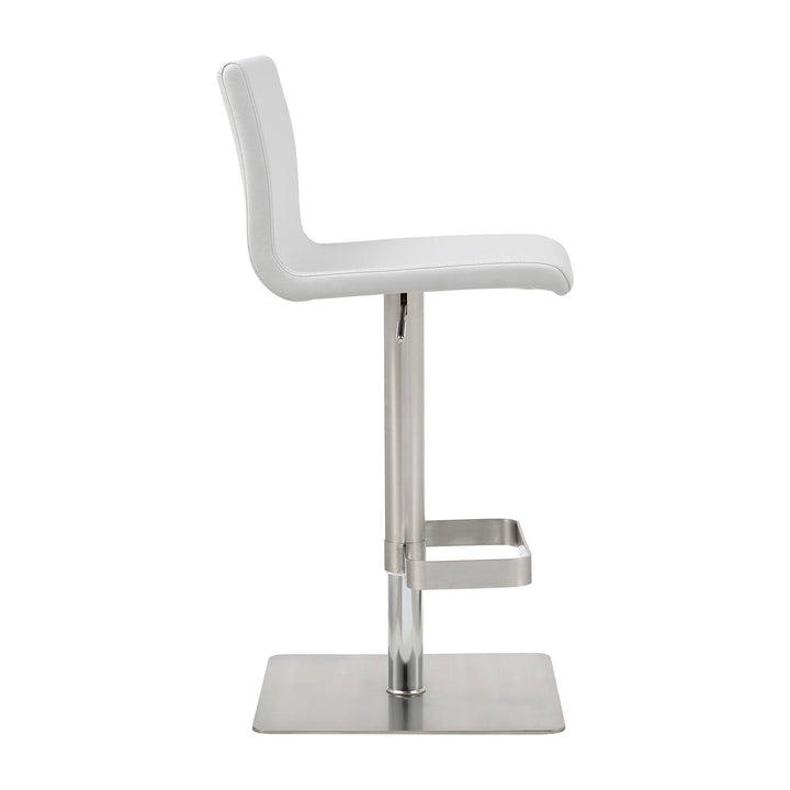 Watson Barstool by Whiteline Modern Living