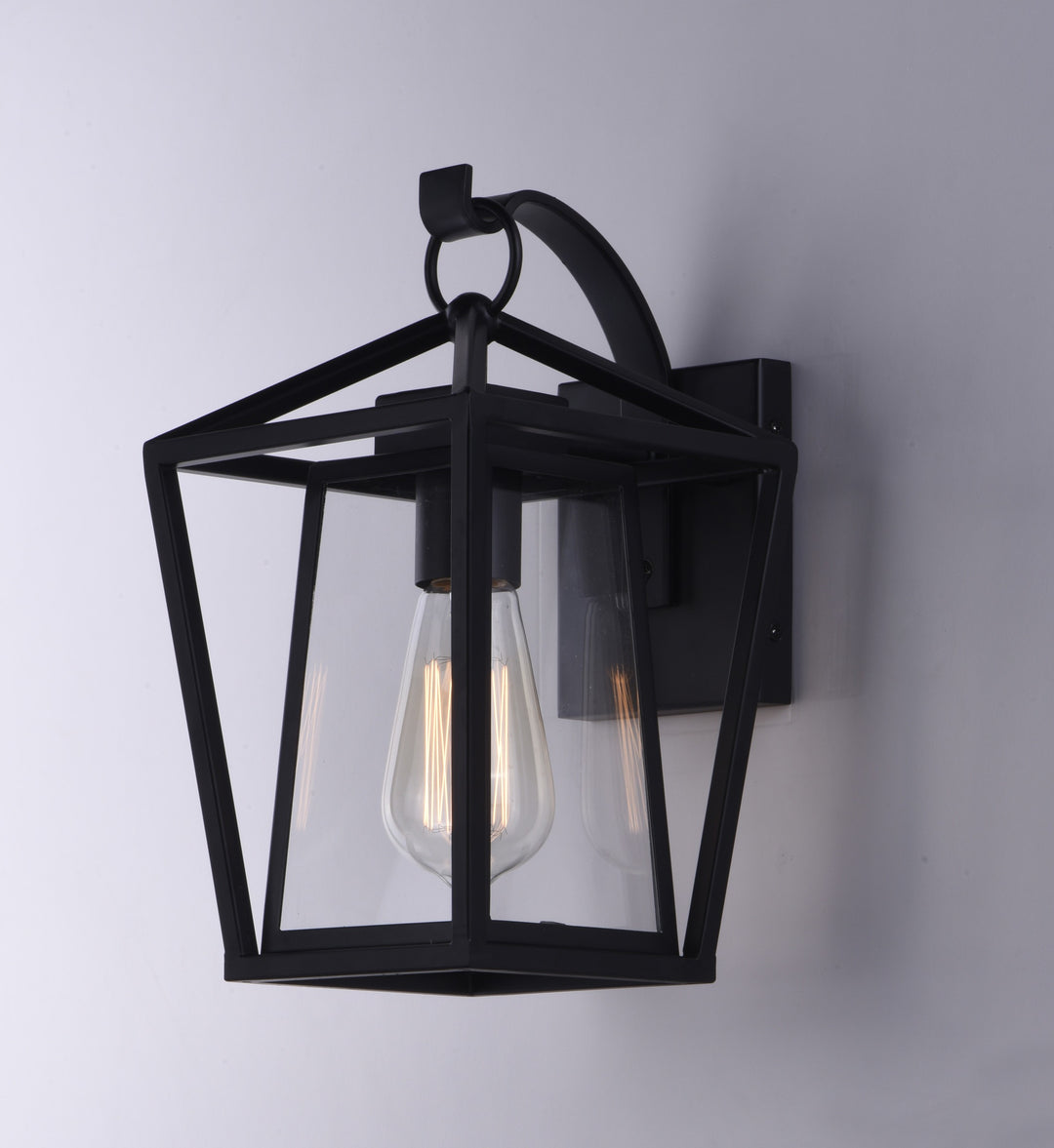 Artisan Outdoor Sconce 36174 by Studio M Lighting – lifestyle