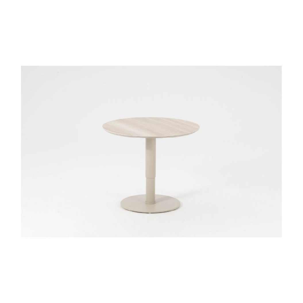 Hilo Lift Coffee Table by Whiteline Modern Living