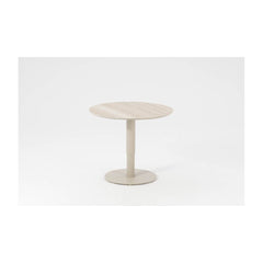 Hilo Lift Coffee Table by Whiteline Modern Living