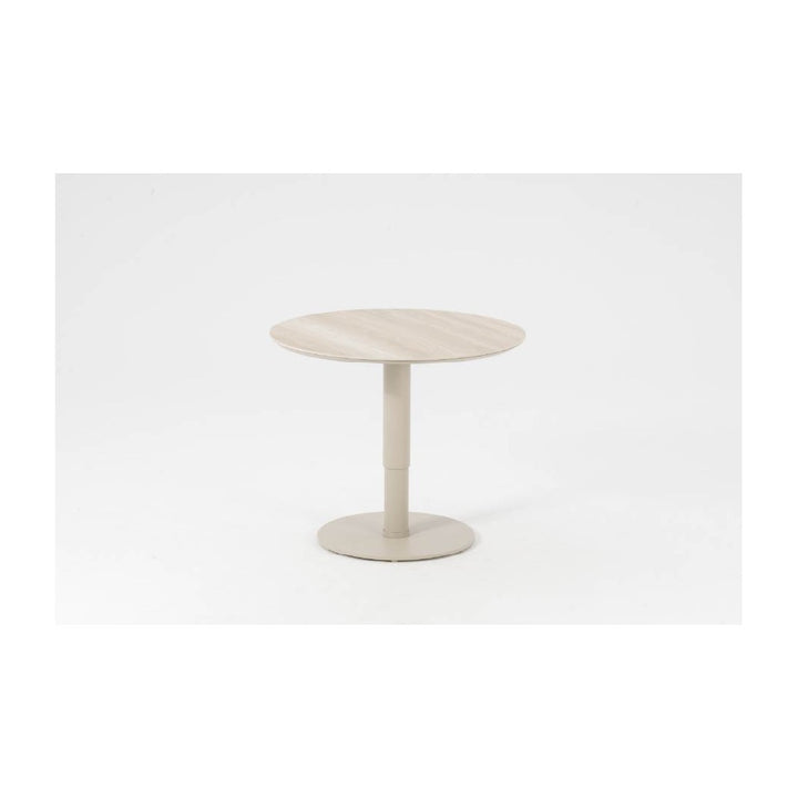 Hilo Lift Coffee Table by Whiteline Modern Living