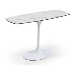Amarosa Console Table by Whiteline Modern Living
