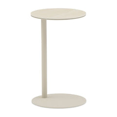 Butler Side Table by Whiteline Modern Living