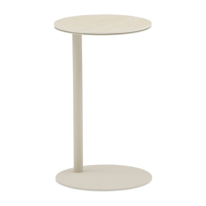 Butler Side Table by Whiteline Modern Living