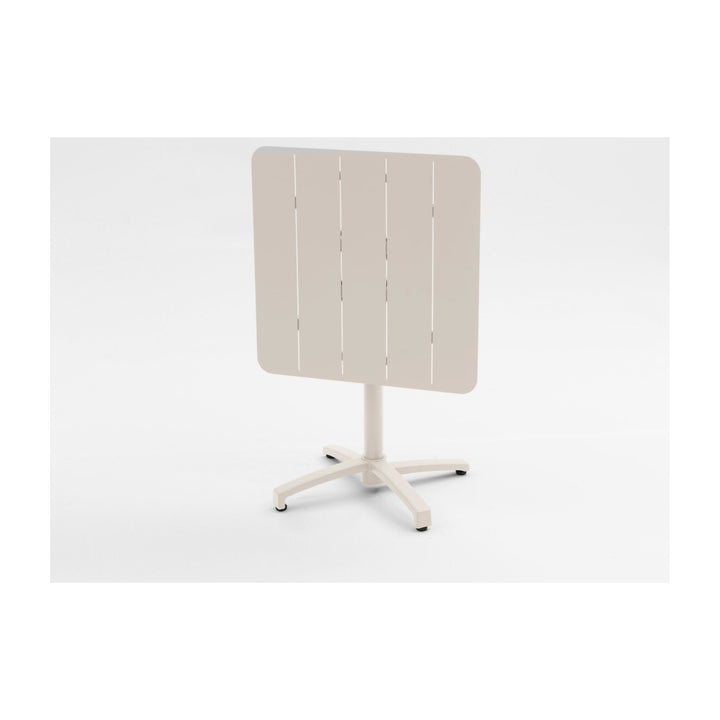 Sunset Dining Table by Whiteline Modern Living