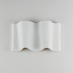 Curtain Call Wall Sconce by Studio M Lighting – lifestyle