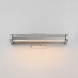 Braque 19 LED Picture Light by Studio M Lighting – lifestyle