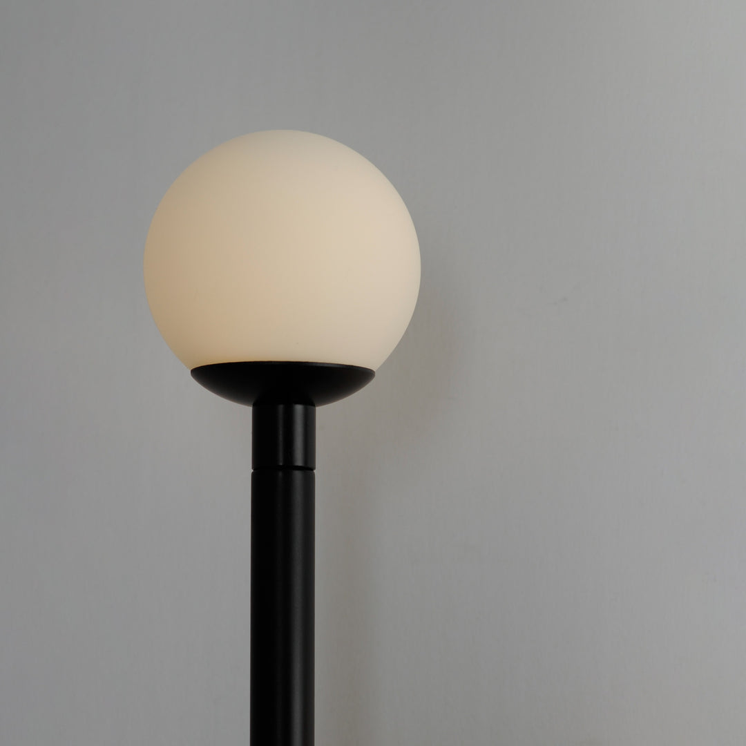Alina 3-Light LED Wall Sconce by Studio M Lighting – lifestyle