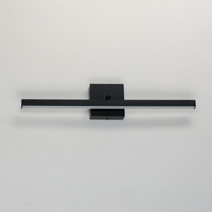 Hover 24 Wall Sconce by Studio M Lighting – lifestyle
