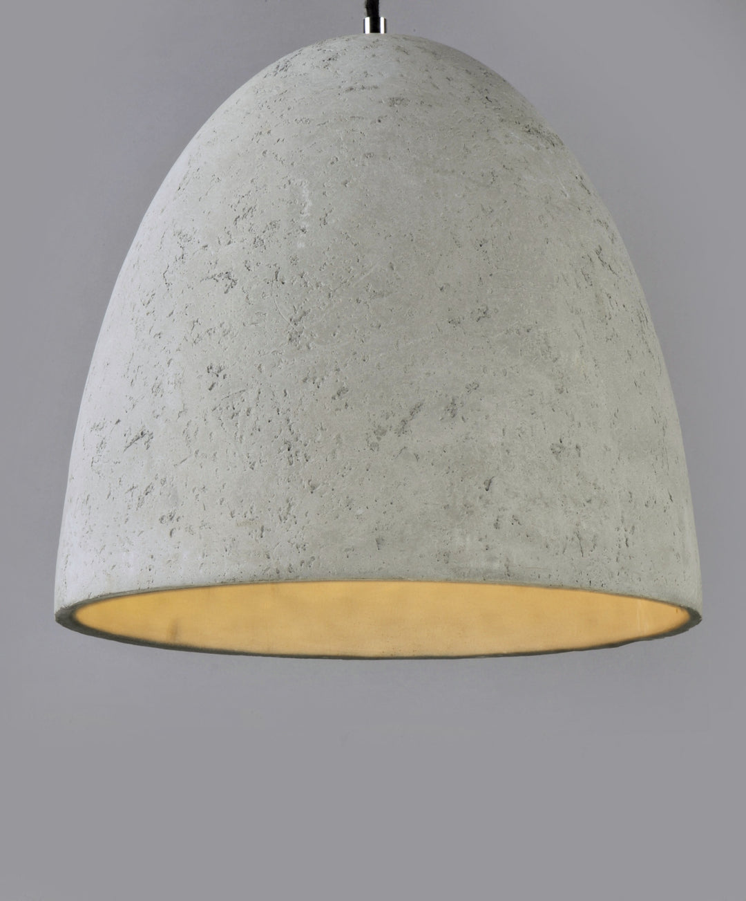 Bond Pendant 162396 by Studio M Lighting – lifestyle