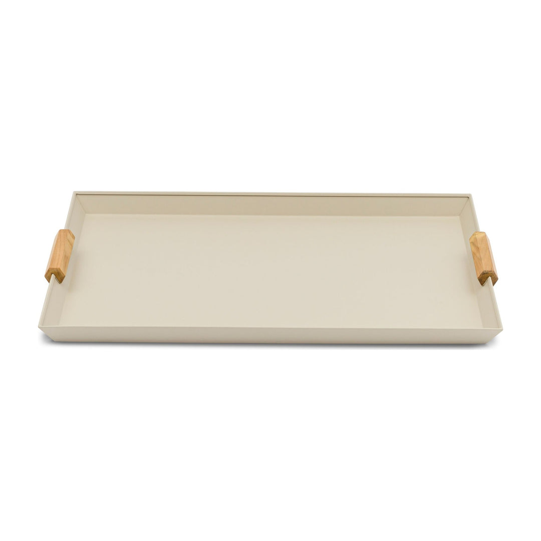 Quatro Trays by Whiteline Modern Living