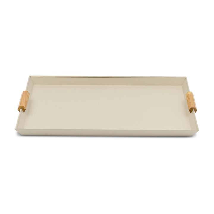 Quatro Trays by Whiteline Modern Living