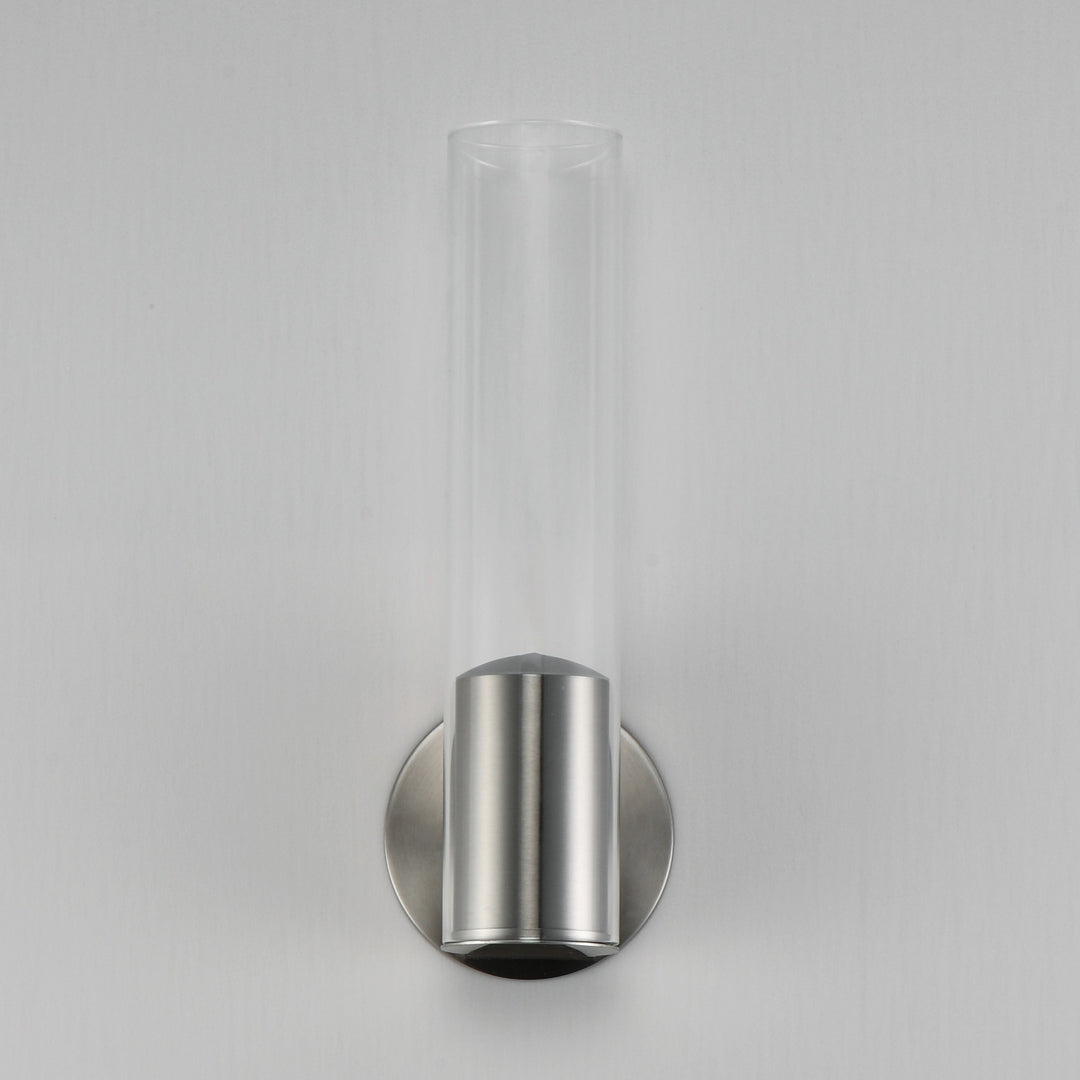Highball LED by Studio M Lighting – lifestyle