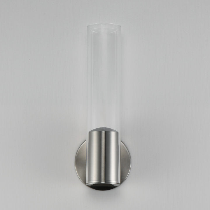 Highball LED by Studio M Lighting – lifestyle