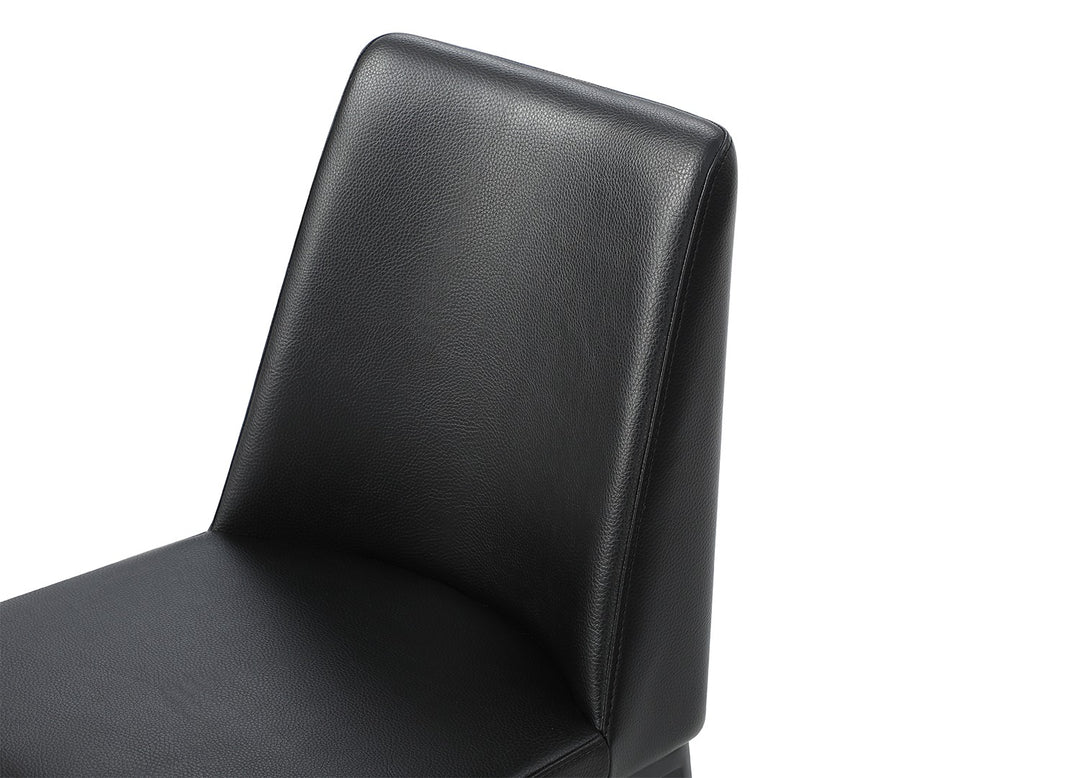 Carrie Dining Chair by Whiteline Modern Living – lifestyle
