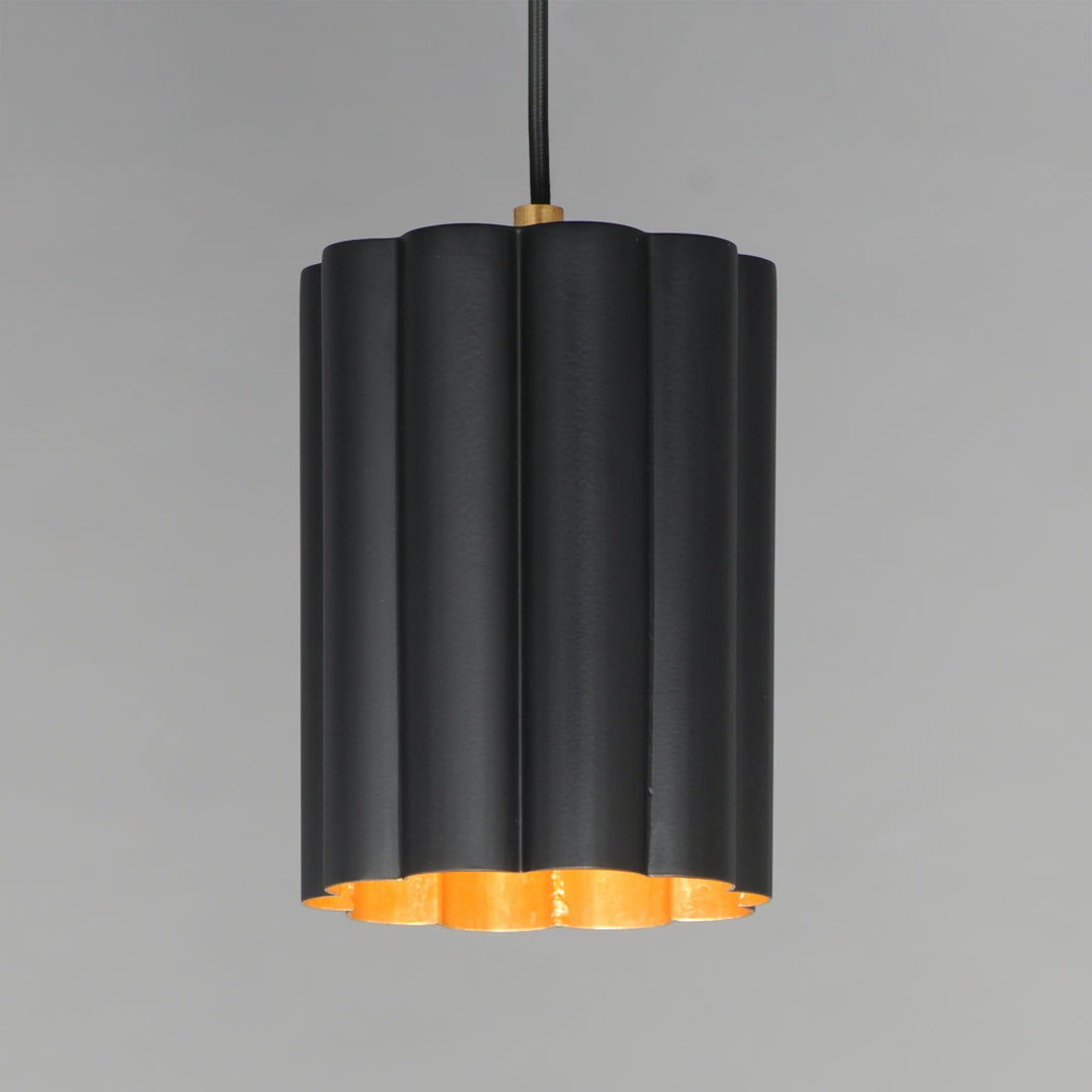 Primrose 1-Light by Studio M Lighting – lifestyle