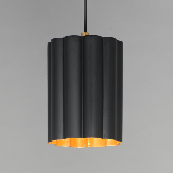 Primrose 1-Light by Studio M Lighting – lifestyle