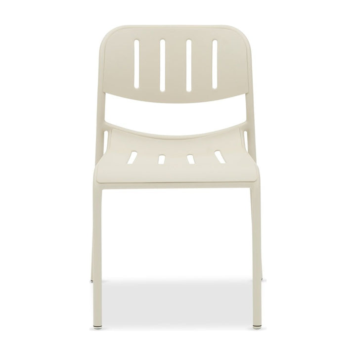 Sunset Dining Chair by Whiteline Modern Living