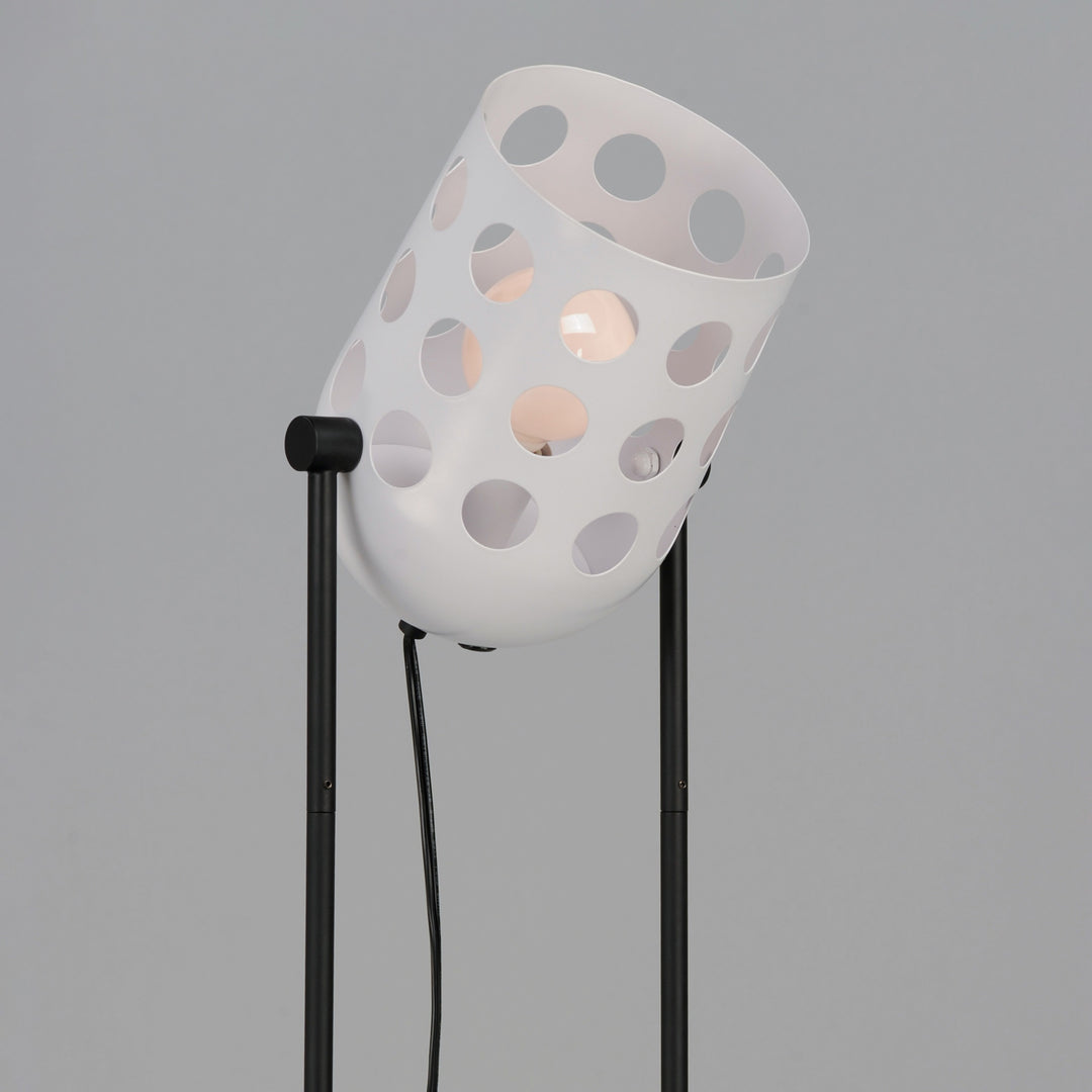 Dottie Floor Lamp by Studio M Lighting – lifestyle