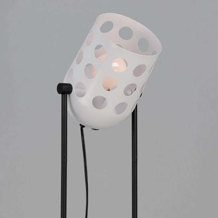 Dottie Floor Lamp by Studio M Lighting – lifestyle