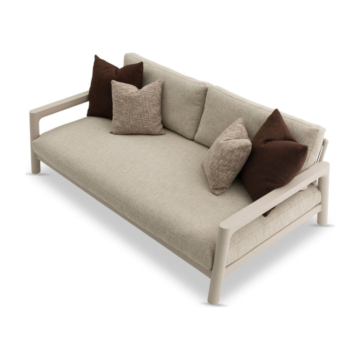 Tolo Sofa by Whiteline Modern Living