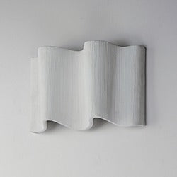 Curtain Call Wall Sconce by Studio M Lighting – lifestyle