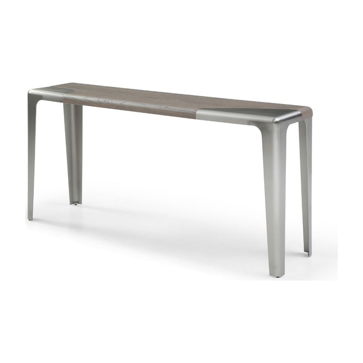 Elena Console by Whiteline Modern Living