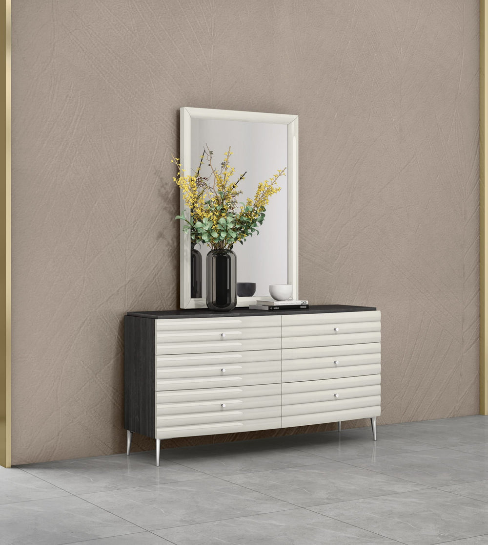 Pino Dresser by Whiteline Modern Living – lifestyle