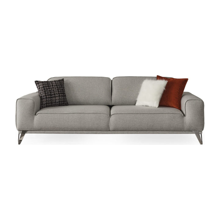 Bursa Sofa Bed by Whiteline Modern Living