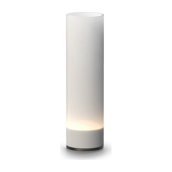 Highball LED by Studio M Lighting in Black