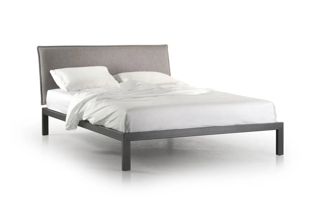 Dream Bed Bed Trica