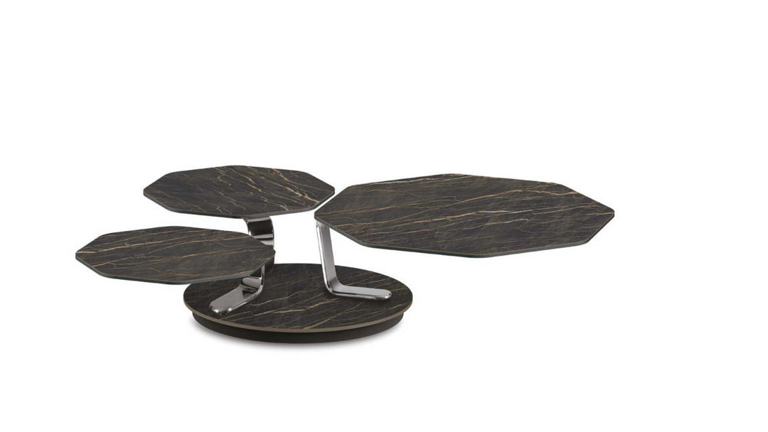 Batis Extendable Coffee Table 3