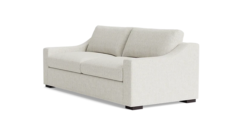 Bently Sofa
