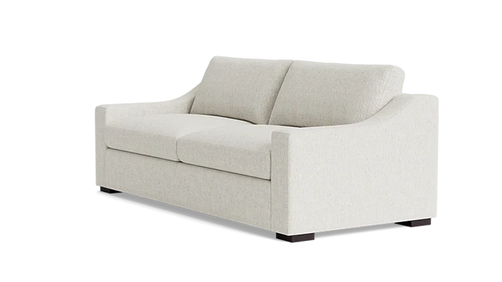 Bently Sofa