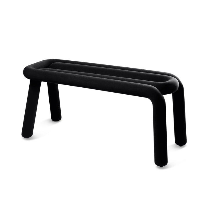 Corda Bench by Interior Moderna - view 7