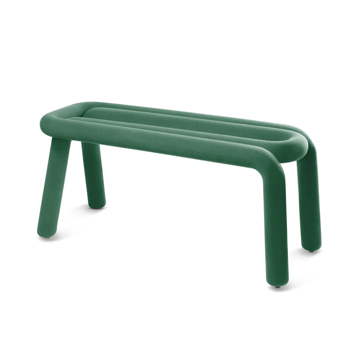 Corda Bench by Interior Moderna - view 5