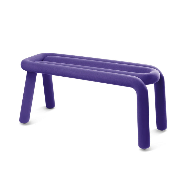 Corda Bench by Interior Moderna - view 8