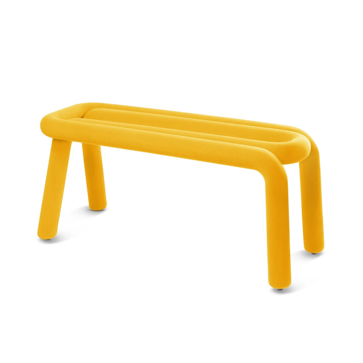 Corda Bench by Interior Moderna - view 9