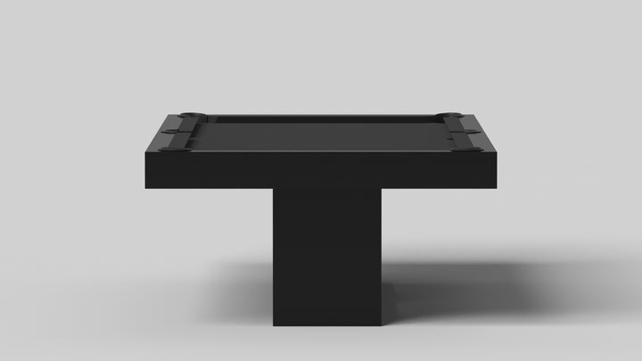AMBROSIA POOL Table By Elevate Customs Pool Tables Elevate Customs