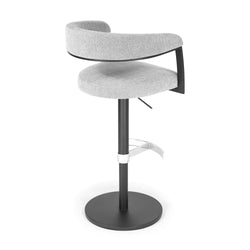 HELIX Adjustable Stool Elite Modern