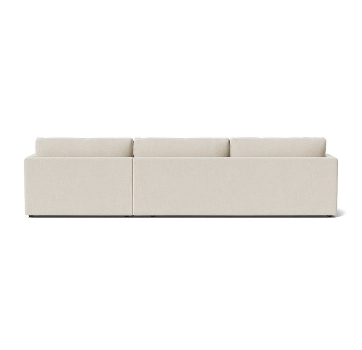 Haydon Right Chaise Sectional Sectional Thomas Dawn