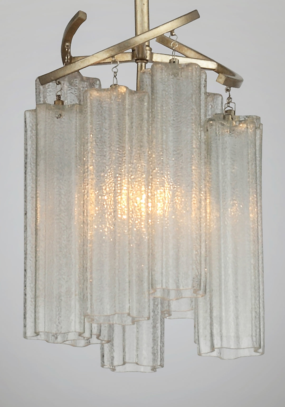 Victoria Light Pendant by Studio M Lighting – lifestyle