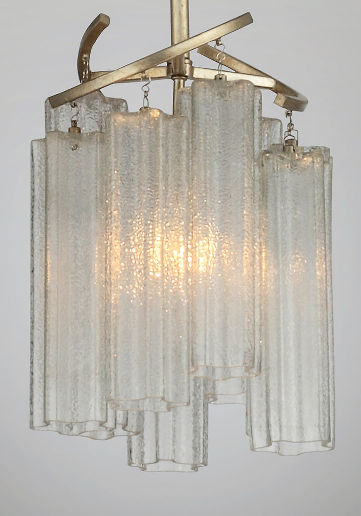Victoria Light Pendant by Studio M Lighting – lifestyle