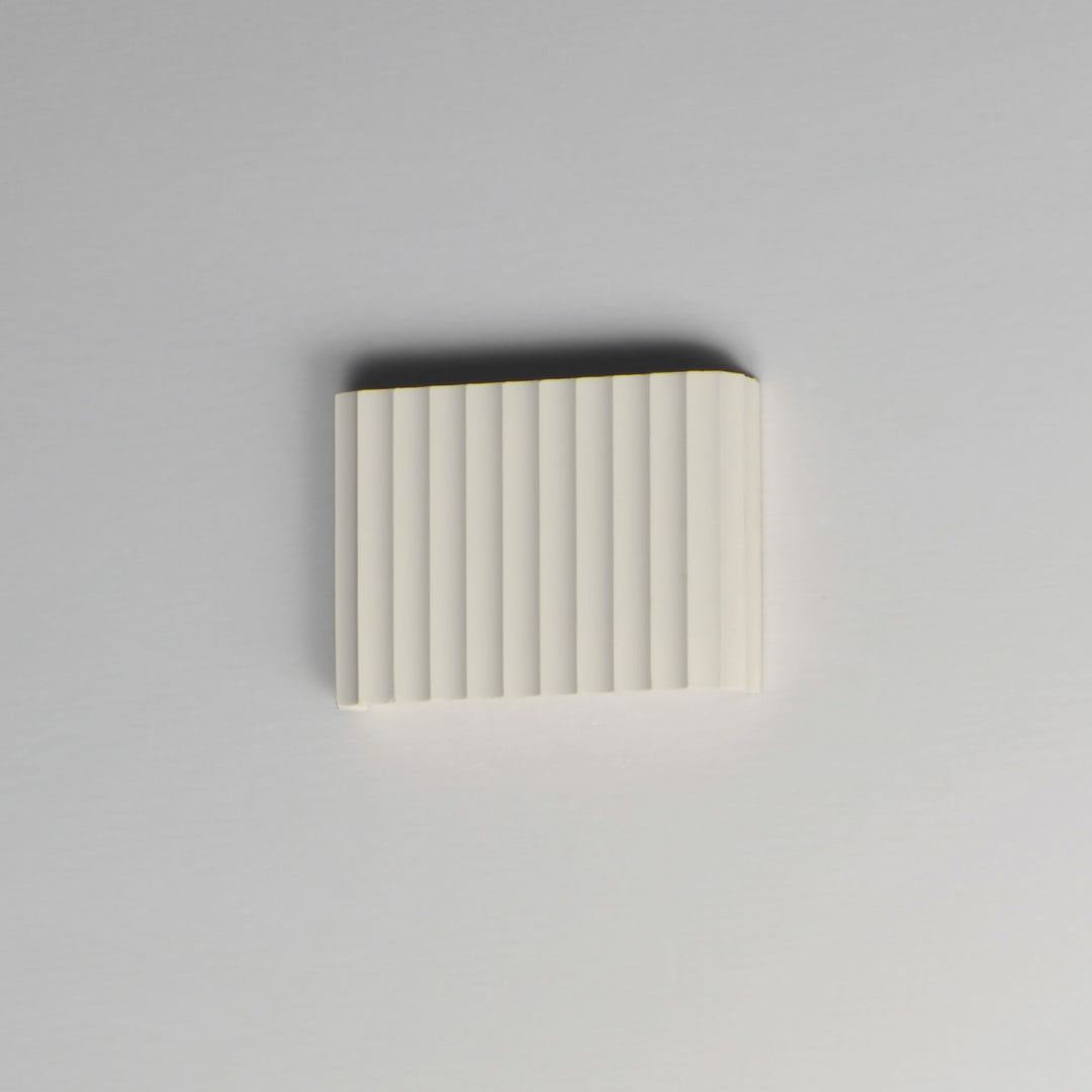 Delphi 9 LED Wall Sconce by Studio M Lighting – lifestyle